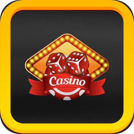 Elvis Party Machine - FREE Lucky Slots Game!!!! Icon