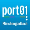 port01 Mönchengladbach