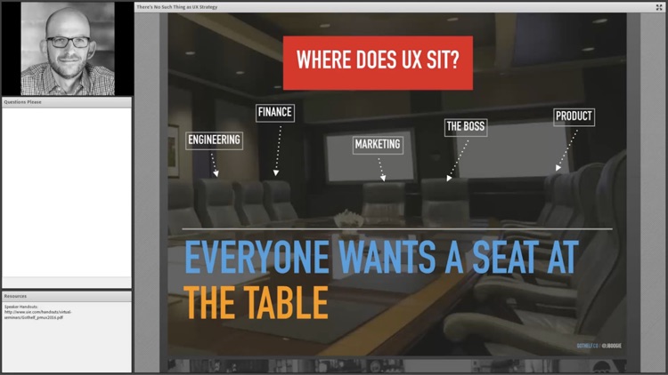 AYCL Player screenshot-3