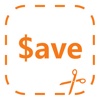 Coupons Clips for Fandango Movies Times & Tickets Now App Free