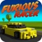 Furious Racer