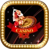 Progressive Pokies Pokies Gambler - Play Las Vegas Games