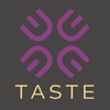 Taste Wine Co