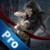 Ambush Archer Victoria Pro - Bow and Arrow Extreme Game