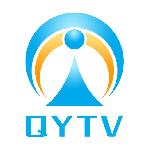 QYTV播放器