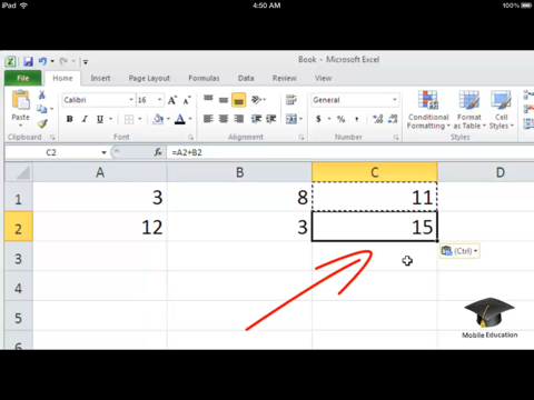 VC for Microsoft Excel in HDのおすすめ画像1