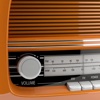 Radio Zimzelen