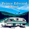 Prince Edward Island State Campgrounds & RV’s