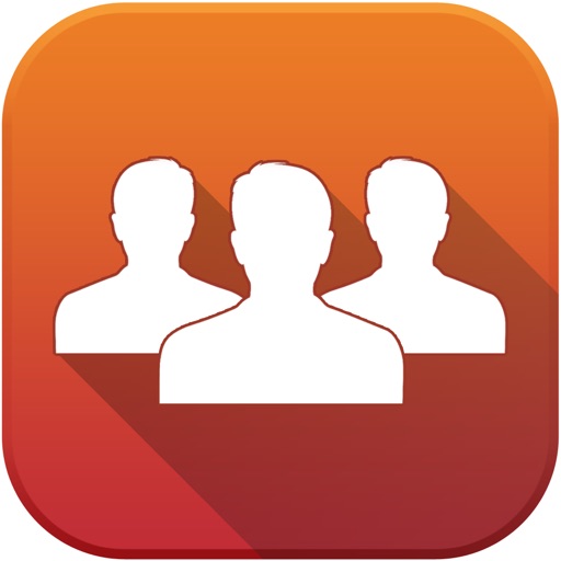 InstaStar Followers - Get Real followers for Instagram icon
