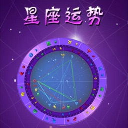 星座运势（十二星座）-星座查询星座配对星座测试上升星座大师星座心理学,每日更新