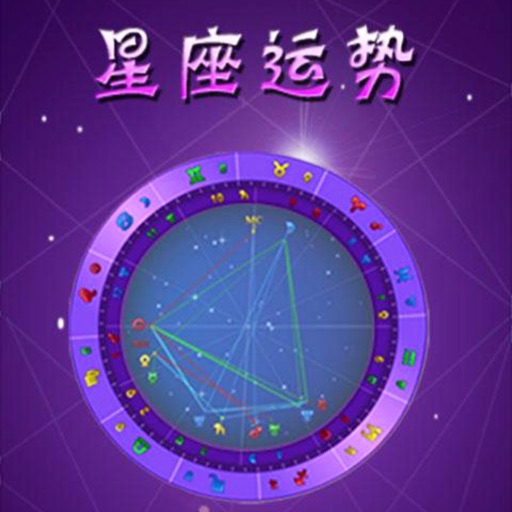 星座运势（十二星座）-星座查询星座配对星座测试上升星座大师星座心理学,每日更新