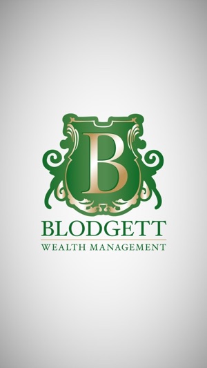 Blodgett Wealth Management