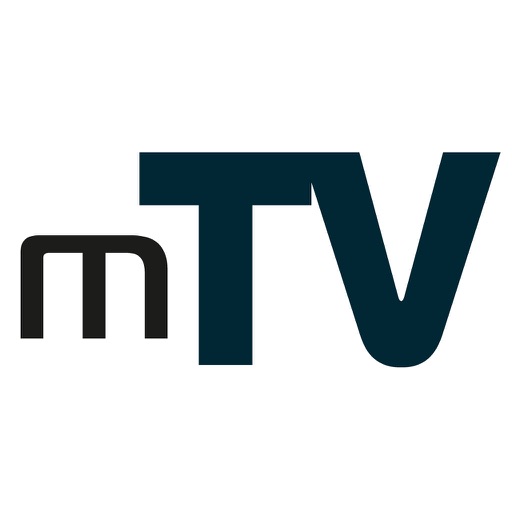 Ministerio TV Download