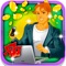 Suit Up Slot Machine: Beat the laying odds and be the most handsome man to win the crown