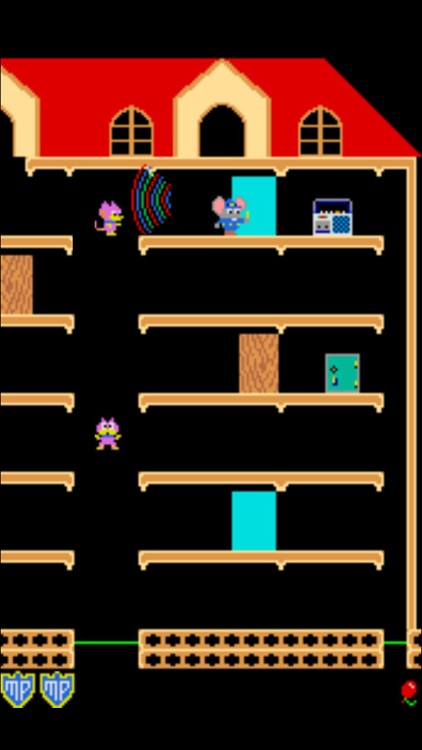 80s Arcade Games – Greatest Classic Collection