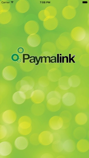 PaymaLink(圖1)-速報App