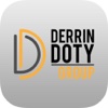 Derrin Doty Group