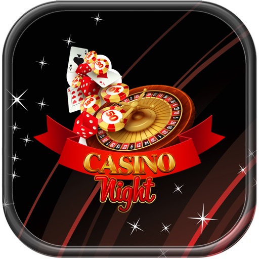 Marco Polo Hotel HOT SLOTS  - FREE Vegas Casino Machine