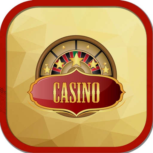 2016 Hit It Casino Big Pay Slot 21 - Las Vegas Free Slots Machines