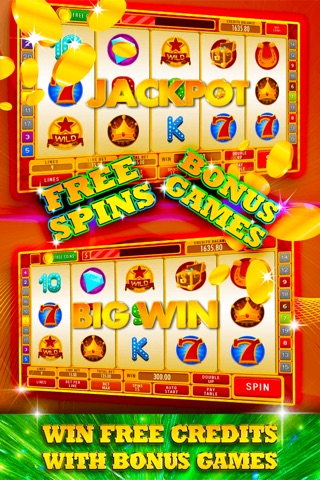 Large Coffee Slot Machine: Guaranteed dealer deals and drinks for the gambling masters screenshot 2