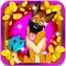Ultimate Dog Slots: Compete among german shepards and labradors and win tons of special treats