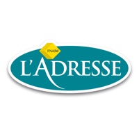 Adresse Citadimm pour PC