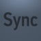 Sync for VK