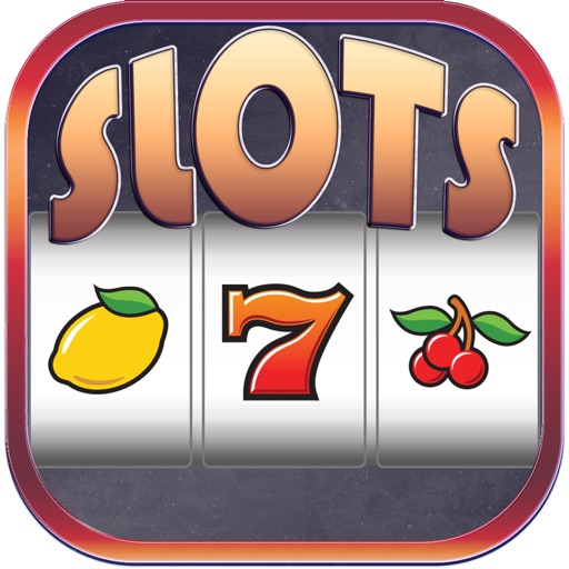 Slots Best Fruit Machines - FREE CASINO icon