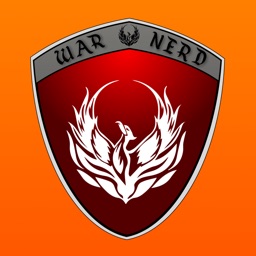 WarNerd