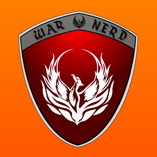 WarNerd