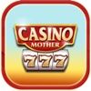 777 Slots Classic  Bingo Casino of Vegas - Play Free Slots