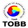 TOBB Medya Portali
