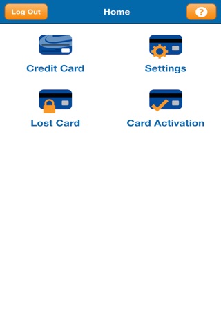 Hiway Cards screenshot 2