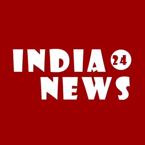 Indian Tv News Live Update iOS App