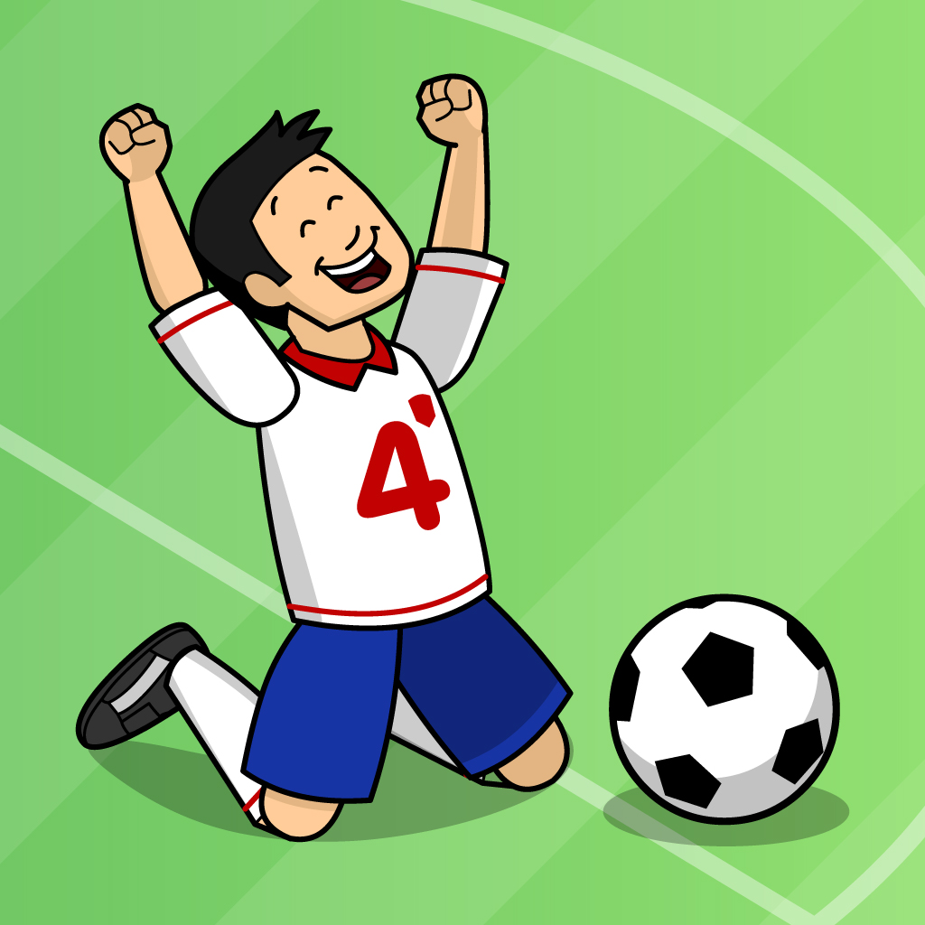 Get Five Players for iOS, iPhone, iPad Aso Report