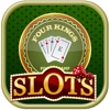 Free Black Diamond Party Casino - Las Vegas Free Slot Machine Games - bet, spin & Win big - Free Slots Fiesta
