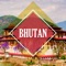 This is a premier iOS app catering to almost every information of Bhutan