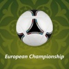 European Championship Scores Standing Video of Goals Lineups Scorers Teams
