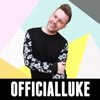 OfficialLuke