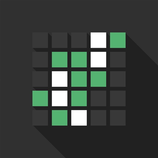 Whitez Blocks iOS App