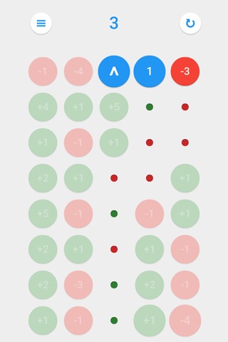 Summit Maths Game screenshot 2