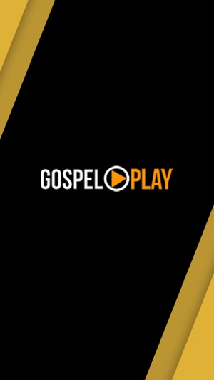 Gospelplay(圖1)-速報App