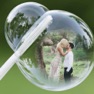Get Bubble Photo Frame - Amazing Picture Frames & Photo Editor for iOS, iPhone, iPad Aso Report