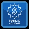 Coupons For Publix - Save Up to 80%