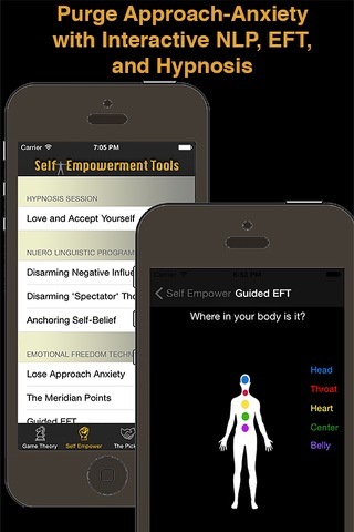 Get Any Girl: The Ultimate Pickup and Dating Guide Lifestyle