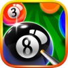 Pool Billiards Master : 8 Ball And Snooker Game