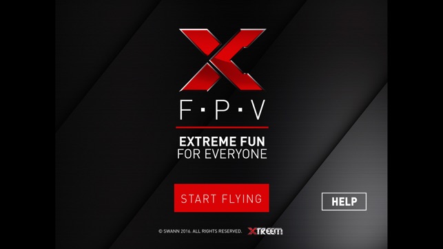 Xtreem FPV(圖2)-速報App