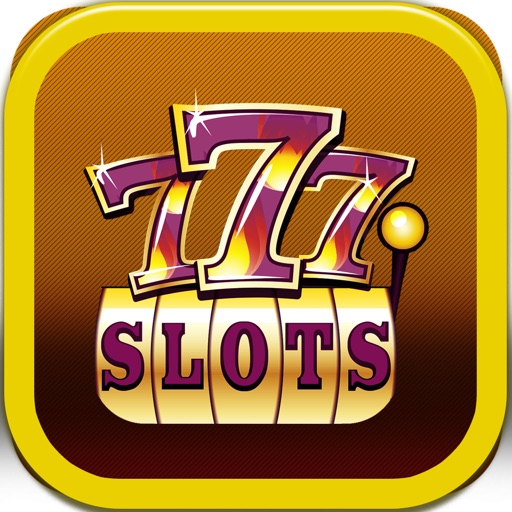 777 Casino Master Vegas  Multi-Spin - Free Casino Games Slot