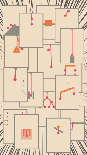 PullBalls Physics Brain Puzzle(圖3)-速報App