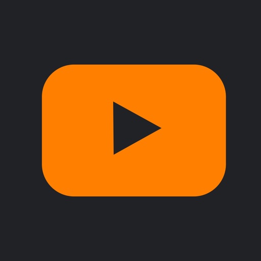 Free Music Tube - Unlimited Video Music Player